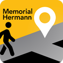 Memorial Hermann Find My Way APK