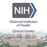 NIHCC icon