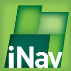 iNav icon