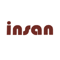 Insan