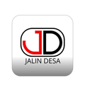 Jalin Desa