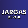 Jargas Depok