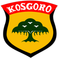Kosgoro