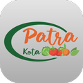 Patrakota