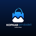 Pindodeli