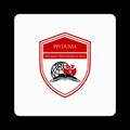 PPI Dunia