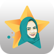 Rietzstar biểu tượng