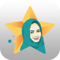 Rietzstar