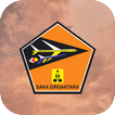 Saka Dirgantara icon