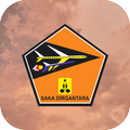 Saka Dirgantara