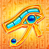 Palace of RA APK