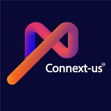 Connextus Partner icône