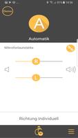 Connexx Smart Direct Screenshot 1
