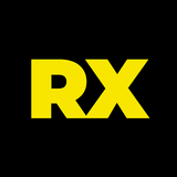 Rexton App ikon