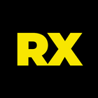 Rexton App иконка