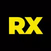 Rexton App APK