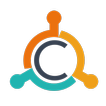 Connfair Admin App