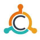 Connfair Admin App ícone