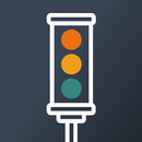 Counter-App-APK
