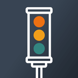 Counter-App icon