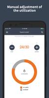 Counter-App screenshot 1