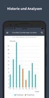 Counter-App Ekran Görüntüsü 3