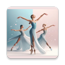 DanceWell APK