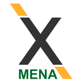 iMarq MENA