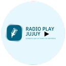 Radio Play Jujuy APK