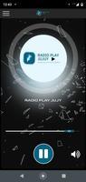 Radio Play Jujuy 海报