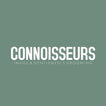 Connoisseurs