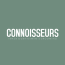 Connoisseurs APK