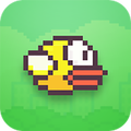 Birdies