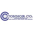 Connor Co. OE Touch aplikacja