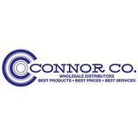 Connor Co. OE Touch