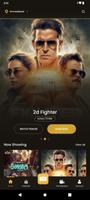 CONNPLEX CINEMAS - Tickets स्क्रीनशॉट 3