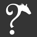 The Hot Tip APK