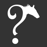 The Hot Tip icon