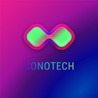 CONOTECH 아이콘