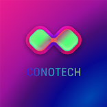 CONOTECH