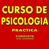 CURSO DE PSICOLOGÍA PRÁCTICA ikona