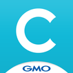 ConoHa Mobile icon