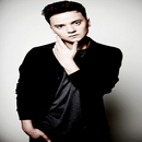 Conor Maynard Best Music(Offline) & Ringstones APK