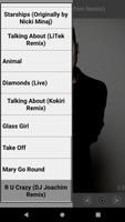 Conor Maynard Best Music(Offline) & Ringstones screenshot 3