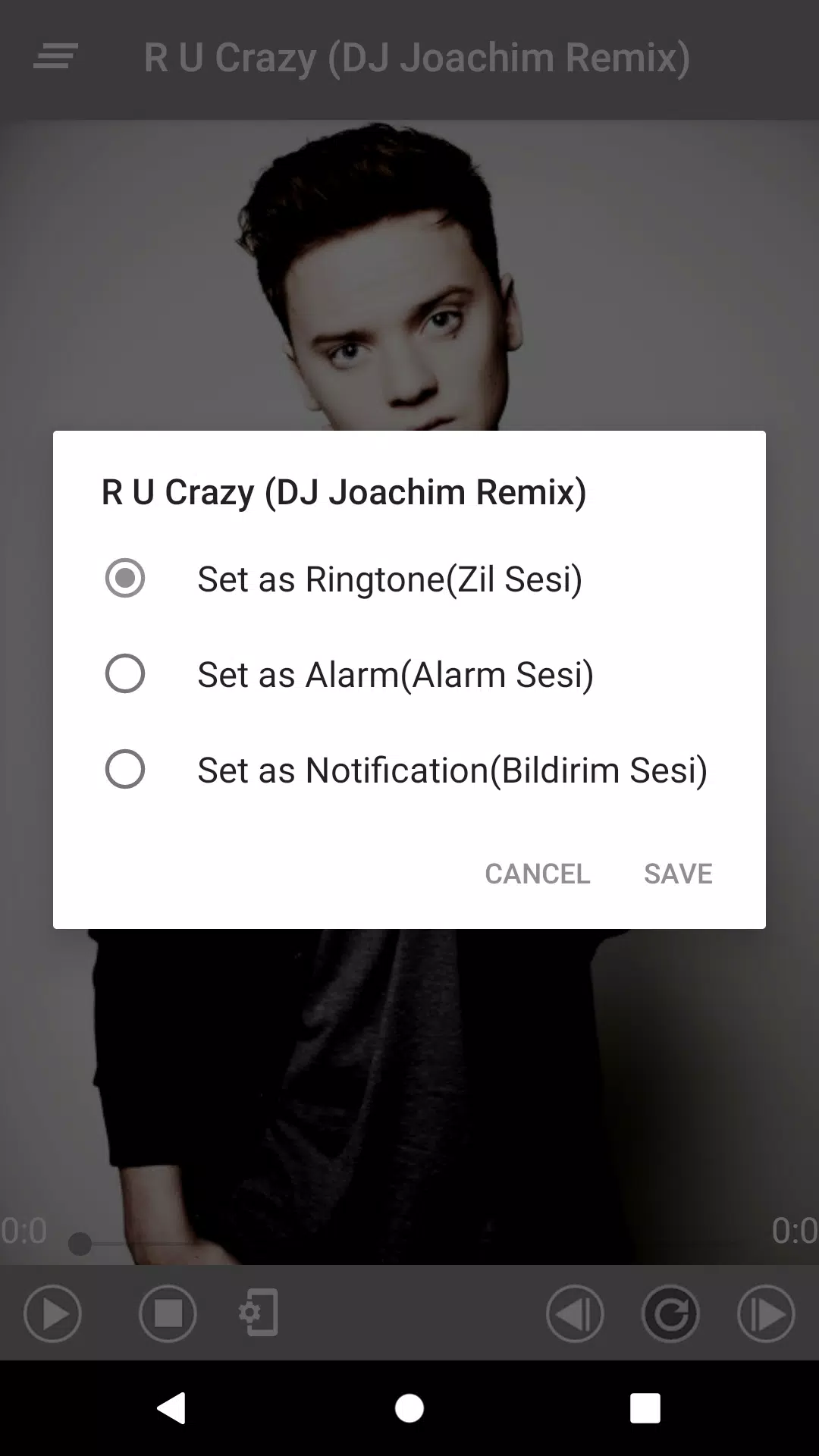 Скачать Conor Maynard Best Music(Offline) & Ringstones APK Для Android
