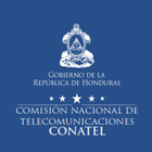 Conatel icon