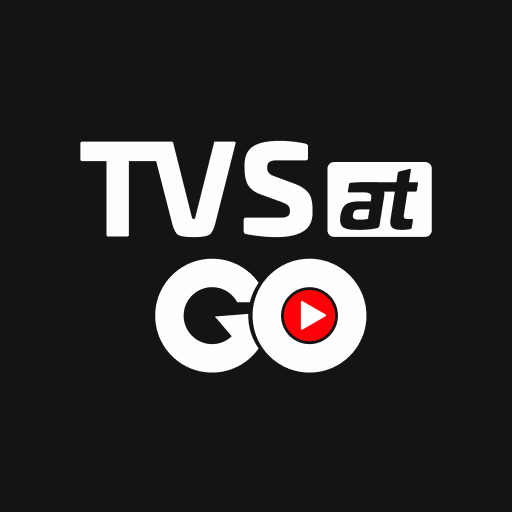 TVSat GO