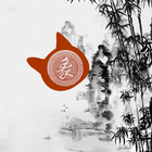 中國象棋貓 icon