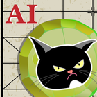 暗棋貓2 DarkChess Cat2 ikon