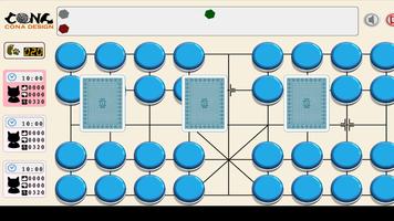 3 Schermata 三國暗棋貓